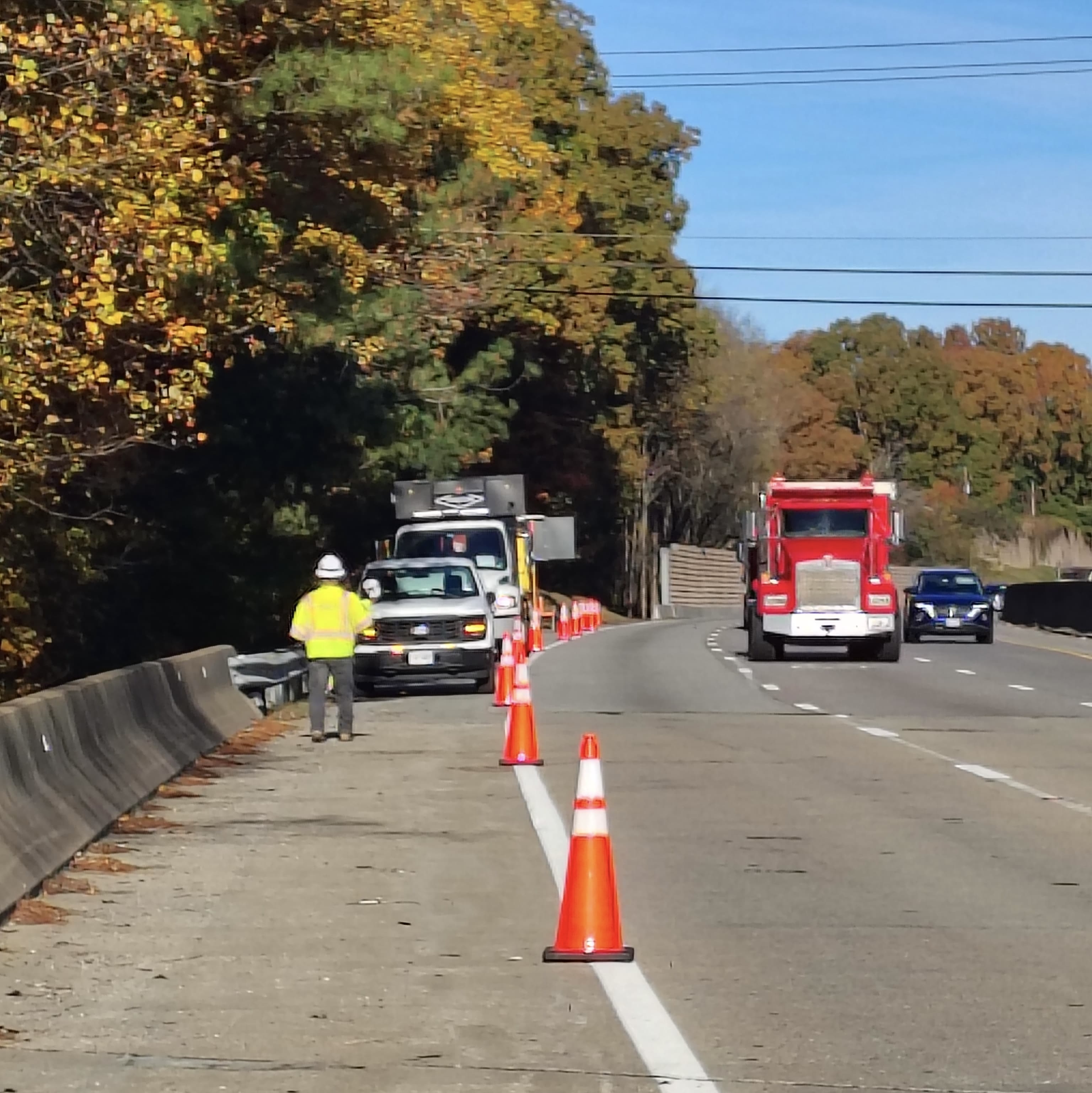 Compliance Operations